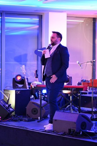 AutoPalace oslavovalo 10. výročie vo veľkom štýle