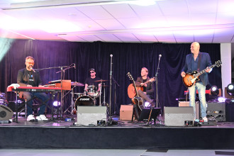 AutoPalace oslavovalo 10. výročie vo veľkom štýle