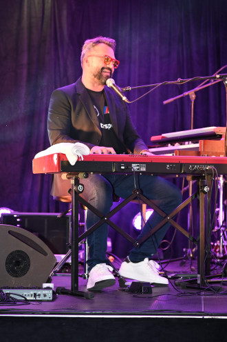 AutoPalace oslavovalo 10. výročie vo veľkom štýle