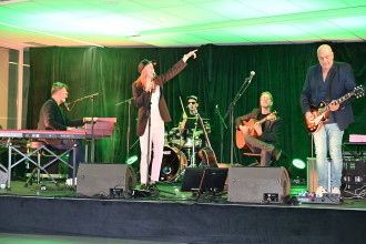 AutoPalace oslavovalo 10. výročie vo veľkom štýle