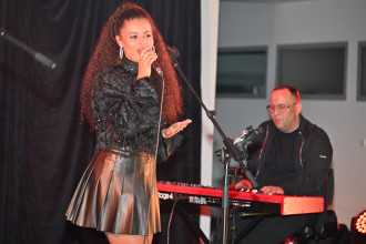 AutoPalace oslavovalo 10. výročie vo veľkom štýle