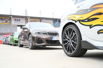 Best of BMW 2021