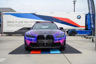 Best of BMW 2021