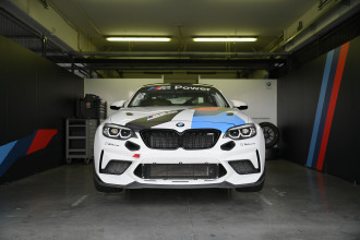 Best of BMW 2021