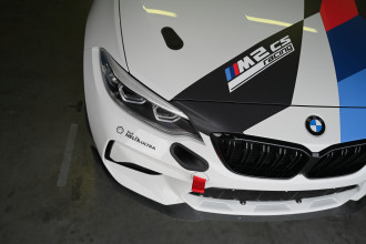 Best of BMW 2021
