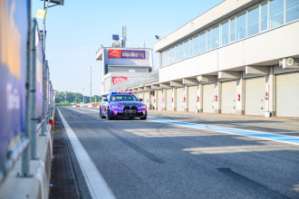 Best of BMW 2021