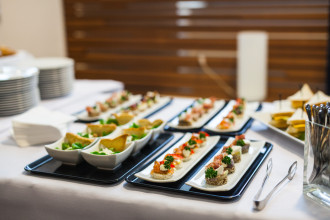 PURE DRIVE EXPERIENCE 2015