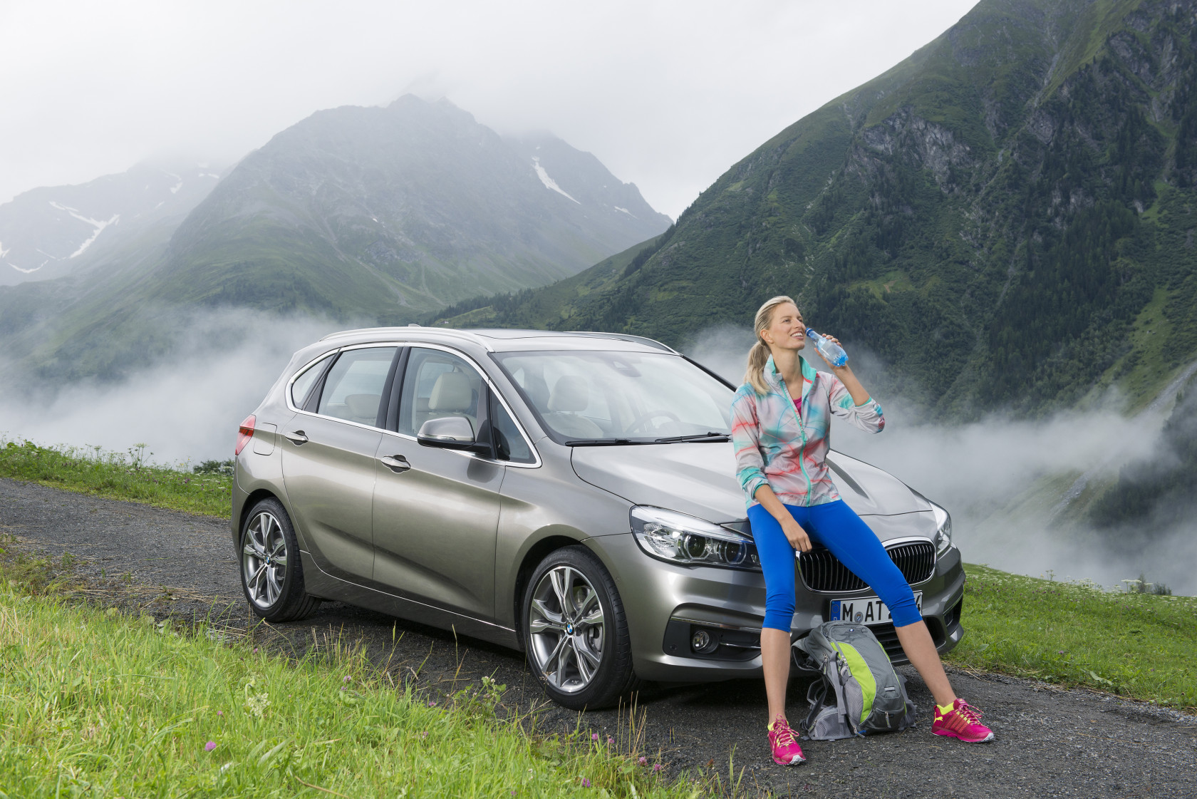 Slovenky sa pri kúpe auta najviac zaujímajú o cenu