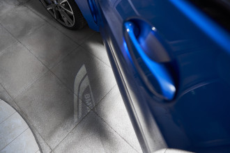 Úplne nové BMW radu 1.