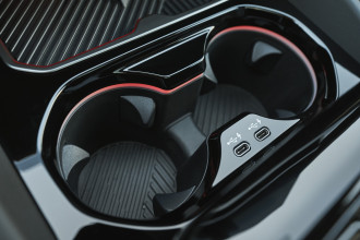 Nové BMW radu 5 Sedan a BMW i5