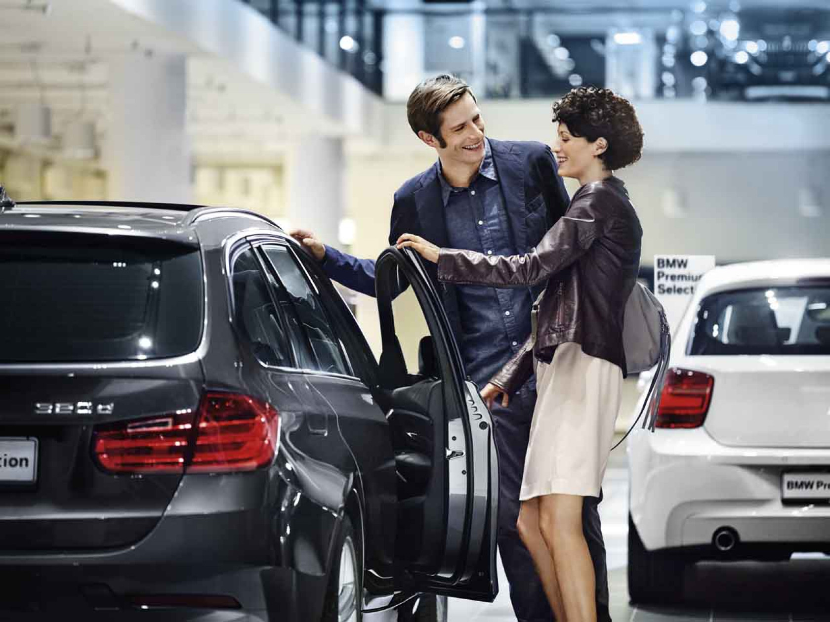 Ani nová registračná daň Slovákov od kúpy jazdených áut neodrádza