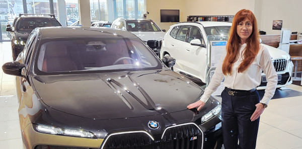 Financovanie BMW: Ako si vybrať tú najlepšiu formu pre rok 2025 a čo sa mení od roku 2026