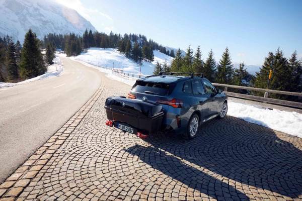 Na lyžovačku bez stresu - na čo nezabudnúť pred cestou do zahraničia